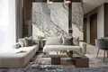 Appartement  Doubaï, Émirats arabes unis