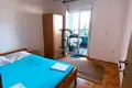 2 bedroom apartment 68 m² Budva, Montenegro