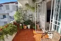 Wohnung 3 zimmer  Bel Air, Spanien