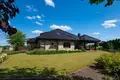 Dom 350 m² Witaszyce, Polska