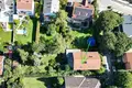 5 room house 125 m² Langenzersdorf, Austria