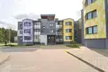 Appartement 4 chambres 105 m² Barawliany, Bélarus