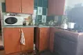 2 room apartment 43 m² Kobryn, Belarus