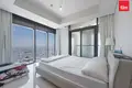 Appartement 3 chambres 1 302 m² Doubaï, Émirats arabes unis