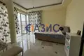 Wohnung 4 zimmer 180 m² Sweti Wlas, Bulgarien