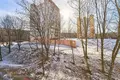 Apartamento 3 habitaciones 68 m² Minsk, Bielorrusia