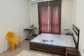 Kvartira 95 m² in Toshkent tumani