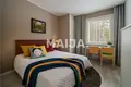 Haus 4 zimmer 85 m² Kittila, Finnland