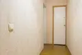 Wohnung 4 Zimmer 83 m² Maladsetschna, Weißrussland