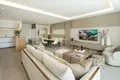 3 bedroom apartment  Marbella, Spain