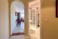 2 bedroom apartment 74 m² Mijas, Spain