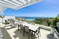Apartamento 3 habitaciones 175 m² Benalmadena, Španjolska