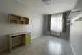 Wohnung 3 zimmer 78 m² Bezirk Neuermühlen, Lettland