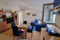 Квартира 2 комнаты 52 м² Петровац, Черногория