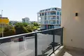 Wohnung 1 Schlafzimmer 60 m² Mittelmeerregion, Türkei