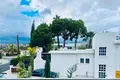 Haus 3 Schlafzimmer 154 m² Germasogeia, Zypern