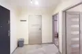 3 room apartment 51 m² in Lask, Poland