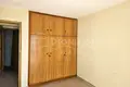 Apartamento 2 habitaciones 47 m² Nea Moudania, Grecia