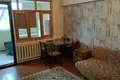 Квартира 40 м² в Ташкенте, Узбекистан