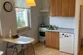 Appartement 2 chambres 38 m² en Dantzig, Pologne