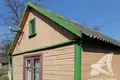 Casa 16 m² Brest, Bielorrusia