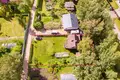 Maison 118 m² Tickunai, Lituanie
