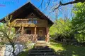 House 102 m² Kaunas, Lithuania