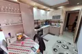 Apartamento 3 habitaciones 90 m² Durres, Albania