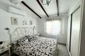 Haus 3 Schlafzimmer 128 m² Cartama, Spanien