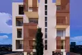 2 bedroom apartment 77 m² Pafos, Cyprus