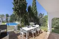 Townhouse 2 bedrooms  Artola, Spain