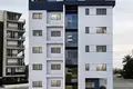 2 bedroom apartment 133 m² Larnaca, Cyprus