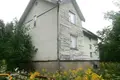 House 149 m² Kalodishchy, Belarus