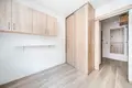 Квартира 1 комната 37 м² Познань, Польша