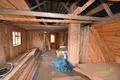 House 177 m² Astrosycki selski Savet, Belarus