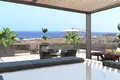 Apartment 31 m² Avgolida, Northern Cyprus