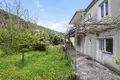 Haus 4 Zimmer 181 m² Bijela, Montenegro