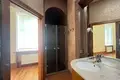 5 room apartment 246 m² in Riga, Latvia