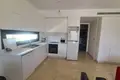 2 bedroom apartment 78 m² in Limassol, Cyprus