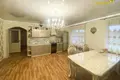 Casa 146 m² Karaliscavicy, Bielorrusia