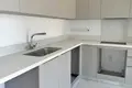 Wohnung 2 Schlafzimmer 96 m² Germasogeia, Zypern