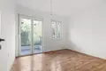 Квартира 2 комнаты 42 м² Тиват, Черногория