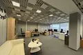 Office 254 m² in Western Administrative Okrug, Russia