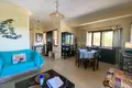 Haus 5 Schlafzimmer 240 m² Ierissos, Griechenland