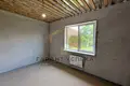 Dom 144 m² Muchaviecki sielski Saviet, Białoruś