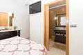 2-Schlafzimmer-Penthouse 78 m² el Baix Segura La Vega Baja del Segura, Spanien