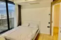Квартира 2 комнаты 53 м² Адлиа, Грузия