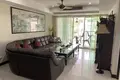 Wohnung 3 Schlafzimmer 170 m² Pa Tong, Thailand