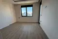 2 bedroom apartment  Alanya, Turkey