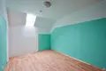 Dochodowa nieruchomość 610 m² Lielstraupe, Łotwa